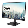 4K монитор ASUS VA32UQSB - фото 2