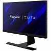 Full HD монитор ViewSonic XG251G - фото 2