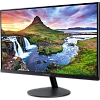 Full HD монитор AOpen 27E1bi - фото 1