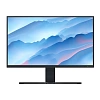 Full HD монитор Xiaomi Mi Desktop Monitor RMMNT27NF (BHR4975EU) - фото 1