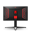WQHD монитор AOC AGON Pro AG274QZM - фото 8