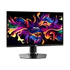 WQHD QD-OLED монитор MSI MAG 271QPX E2 - фото 3