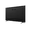 4K телевизор TCL 75C6K - фото 5