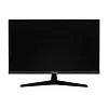 Full HD монитор ASUS VY249HF - фото 3