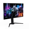 4K QD-OLED монитор Gigabyte AORUS FO32U2 - фото 4