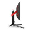 WQHD монитор AOC AGON Pro AG274QZM - фото 6