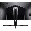 4K монитор Acer Predator X28 (UM.PX0EE.007) - фото 4