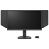Full HD монитор BenQ ZOWIE XL2566X+ - фото 1