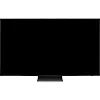4K OLED телевизор Samsung QE55S90D - фото 5