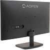 Full HD монитор AOpen 27CL1Ebmix - фото 6