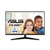 Full HD монитор ASUS VY249HE - фото 1