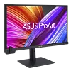 4K монитор ASUS ProArt PA24US - фото 8