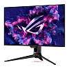 4K QD-OLED монитор ASUS ROG Swift PG32UCDM - фото 2