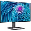 WQHD монитор Philips 275E2FAE (00/01) - фото 3