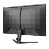 Full HD монитор Philips Evnia Gaming 27M2N3200S/01 - фото 4