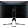 WQHD монитор Acer Predator XB323QUNVbmiiphzx (UM.JX3EE.V05) - фото 7