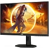 WQHD монитор AOC Gaming Q27G4X - фото 2