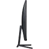 Full HD монитор DIGMA Overdrive 24P510F - фото 5