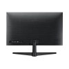 Full HD монитор Samsung S27C330GAI (LS27C330GAIXCI) - фото 2