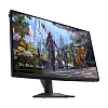 4K монитор Dell Alienware AW2725QF - Уценка [использовался в демозоне] - фото 3