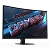 WQHD монитор Gigabyte GS32QCA - фото 4