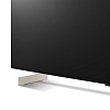 4K OLED телевизор LG OLED42C2RLB - фото 6