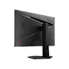 Full HD монитор MSI G244F E2 - фото 3