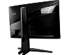 Full HD монитор MSI Optix MAG241P - фото 5