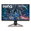 Full HD монитор BenQ MOBIUZ EX2710S (9H.LKFLA.TBE) - фото 1
