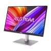 WQHD монитор ASUS ProArt PA278CGV - фото 3