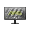 4K монитор MSI MAG 274UPF - фото 1