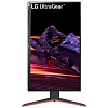 Full HD монитор LG 27GP750-B - фото 3