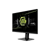 WQHD монитор MSI MAG 274QRF QD E2 - фото 4