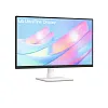 4K монитор LG UltraFine 27US500-W - фото 3