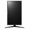 Full HD монитор LG 27GK750F-B - фото 5