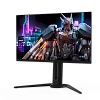 WQHD QD-OLED монитор Gigabyte AORUS FO27Q3 - фото 2