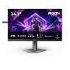 Full HD монитор AOC AGON Pro AG246FK6 - фото 1