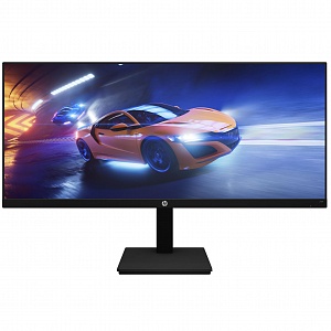 3.5K монитор HP X34 (2V7W6AA)