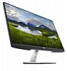 WQHD монитор Dell S2721D - фото 1