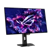 WQHD монитор ASUS ROG Strix OLED XG27AQDMGR - фото 3