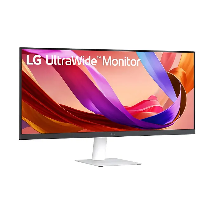 UWFHD монитор LG UltraWide 29U531A-W - фото 3