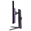 WQHD монитор LG 32GQ850-B - фото 4
