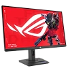 WQHD монитор ASUS ROG Strix XG27ACMG - фото 3