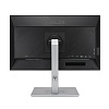 Full HD монитор ASUS ProArt PA247CV - фото 8