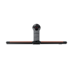 Световая панель для монитора ASUS ROG Aura Monitor Light Bar ALB01 (90LA00P0-B01970)