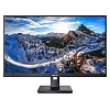 4K монитор Philips 279P1 (00/01) - фото 1