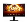 Full HD монитор AOC C27G4ZXU - фото 1