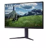 WQHD монитор LG UltraGear 32GS85Q-B - фото 2