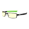 Очки для геймеров GUNNAR MOBA RAZER EDITION (RZR-30007) - фото 4