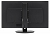 WQHD монитор Philips 328P6AUBREB - фото 4